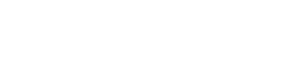 三洋精密制版